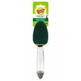 thumbnail image 1 of Scotch-Brite Heavy Duty Dishwand - Heavy Duty Cleaning - 1 Dishwand, Green, 1 of 8