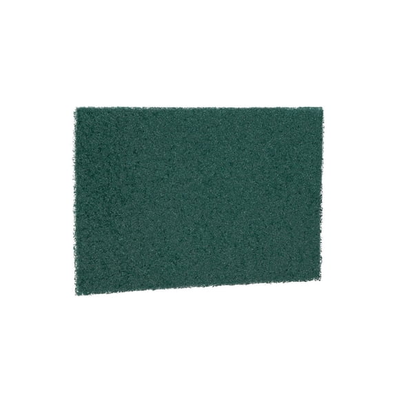 Scotch-Brite Heavy Duty Scour Pad
