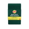 thumbnail image 1 of Scotch-Brite Heavy Duty Scour Pads, 6 Sponges Total, 1 of 12