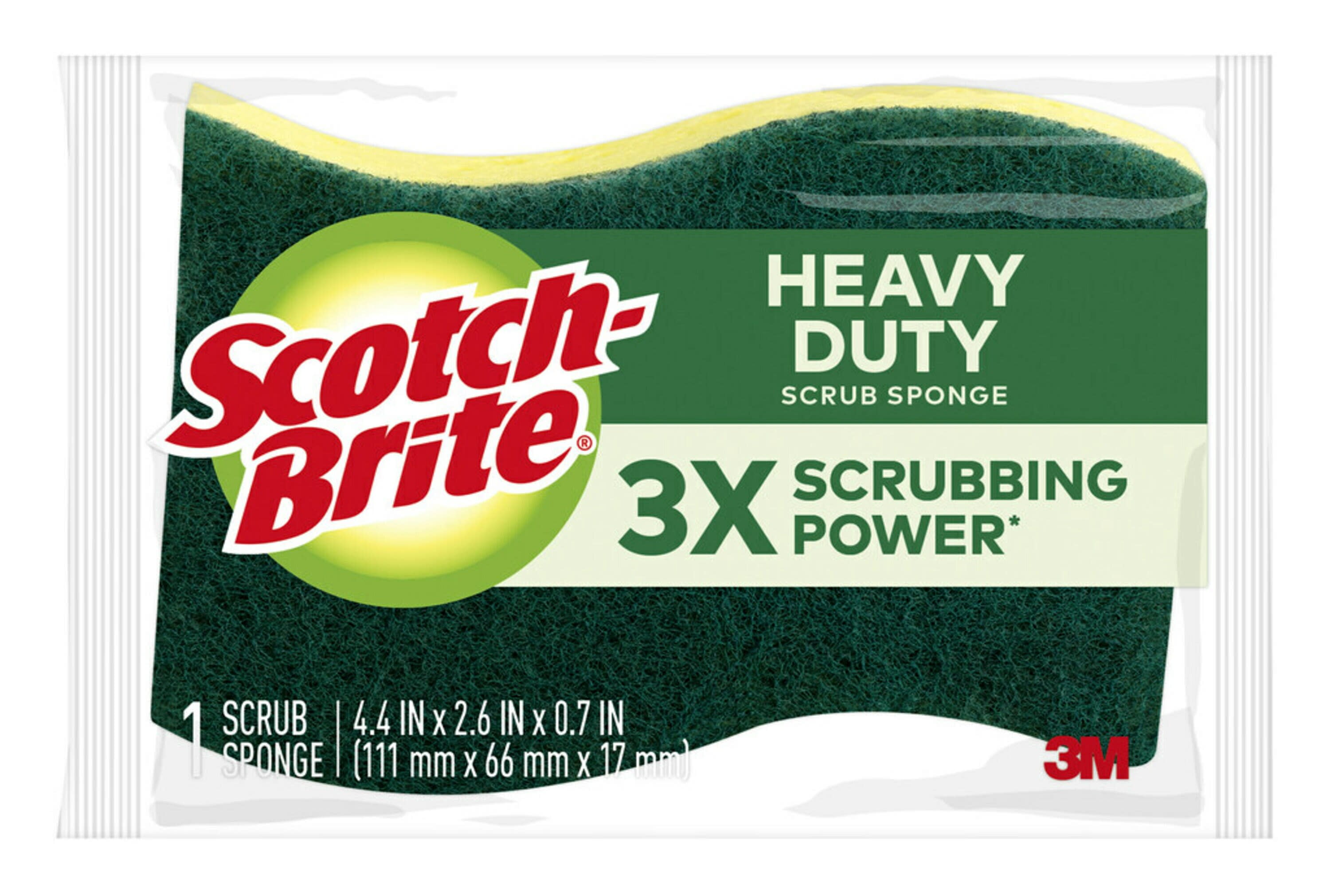 Scotch-Brite™ Brand