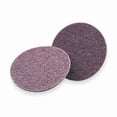 thumbnail image 1 of Hook-and-Loop Surface Conditioning Disc, 7" Dia, No Hole, Aluminum Oxide, Not Applicable Grit, 1 of 1