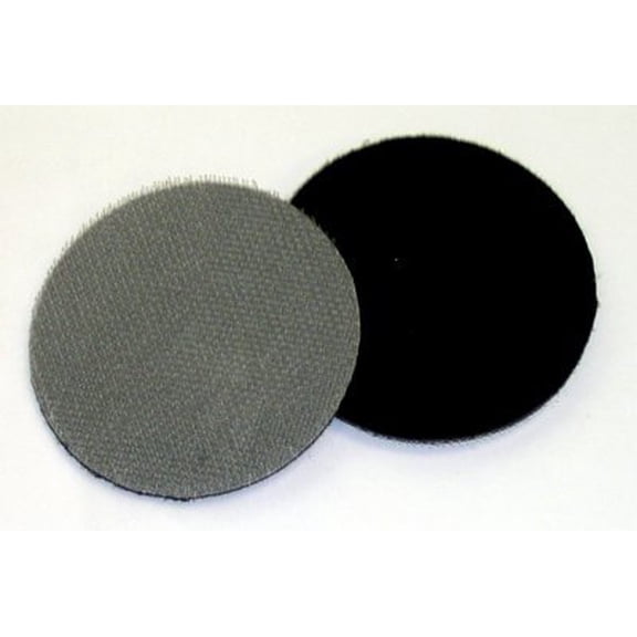 3M Scotch Brite Hookit Conve