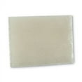 thumbnail image 1 of 3M Scotch-Brite Light Duty Scouring Pads  White 40 Pads - 9030, 1 of 2