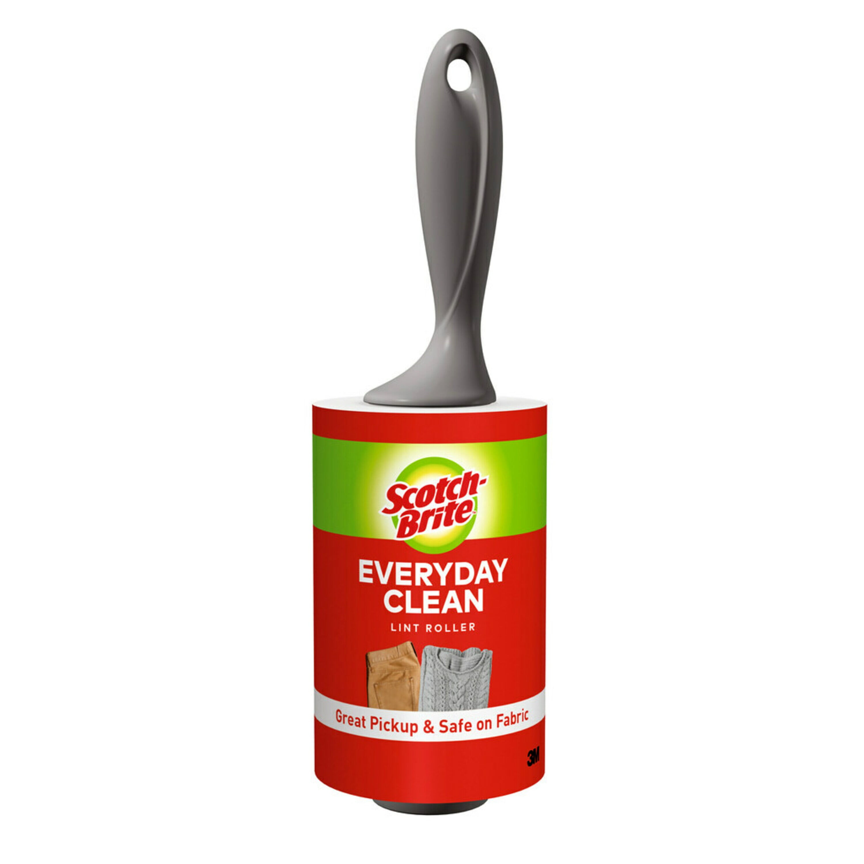 3m cheap lint brush