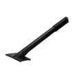 thumbnail image 1 of Scotch-Brite Multi-Purpose Pad Holder 405-R, 4.7 in x 2.8 in x 16 in, 1/Case, 1 of 2
