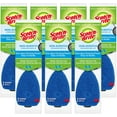thumbnail image 1 of Scotch-Brite Non-Scratch Dishwand Refills, Fits All Scotch-Brite Dishwands, 14 Refills, 1 of 7