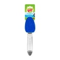 thumbnail image 1 of Scotch-Brite Non-Scratch Dishwand, Selling Dishwand Brand (1 Dishwand Total), 1 of 9