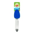 thumbnail image 1 of Scotch-Brite Non-Scratch Dishwand, Soap Dispensing, 1 Count, 1 of 13