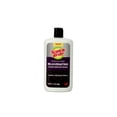 thumbnail image 1 of Scotch-Brite Non-Scratch Glass Cooktop Rejuvenating Polish, 12 oz, 1 of 2