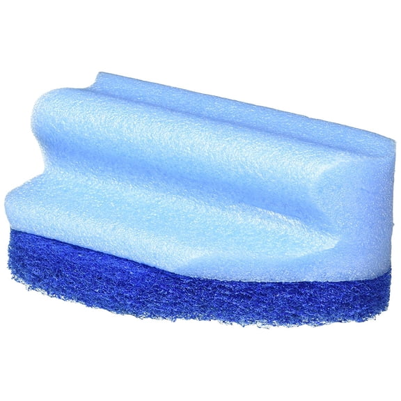 3M 91313 Scotch-Brite Tub & Shower Scrubber
