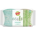 thumbnail image 1 of Scotch-Brite ocelo Non Scratch Scrub Sponge, 2 Sponges, 1 of 4
