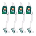 thumbnail image 1 of Scotch-Brite Pot & Pan Brush: (Multicolored) [4-pack], 1 of 10