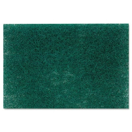 Scotch-Brite Professional MMM86CT Scouring Pad - Pack of 3
