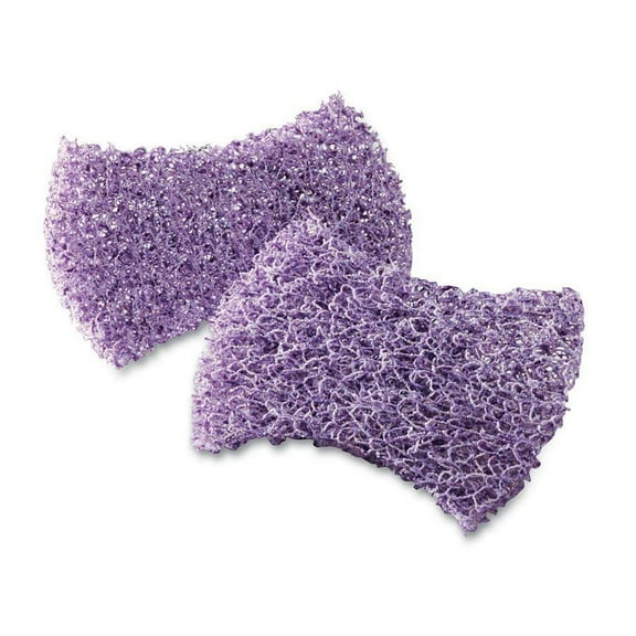 Scotch-Brite Purple Scouring Pad