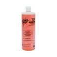 thumbnail image 1 of Quick Clean Griddle Liquid 1 qt Bottle, 4/Carton, 1 of 1
