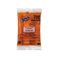 thumbnail image 1 of Scotch-Brite Quick Clean Griddle Liquid, 3.2 oz Packet, 40/Carton, 1 of 2