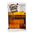 thumbnail image 1 of Scotch-Brite Quick Clean Griddle Liquid: 3.2 oz., 1 of 5