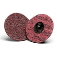 thumbnail image 1 of Scotch-Brite Roloc AL Surface Conditioning Disc TSM, 2 in x NH A MED, 1 of 1