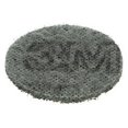 thumbnail image 1 of Scotch-Brite Roloc Surface Conditioning Disc, SC-DS, A/O Coarse, TS, 3 in, 25 per inner, 100 per case, 1 of 1