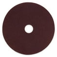 thumbnail image 1 of Scotch-Brite SPPP17 17 in. Surface Preparation Pad Plus - Maroon (5/Carton), 1 of 6