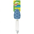 thumbnail image 1 of Scotch-Brite Scrub Dots Non-Scratch Dishwand, 1/Pack, 1 of 4
