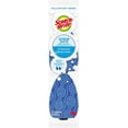 thumbnail image 1 of Scotch-Brite Scrub Dots, Non-Scratch Dishwand Refills, Fits All Scotch-Brite Dishwands, 2 Refills, 1 of 11