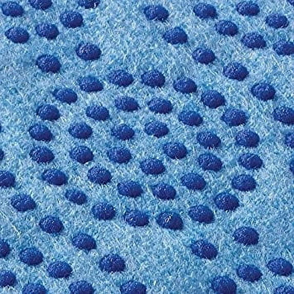 Scotch - Brite Scrub Dots Non-Scratch Dishwand Refills
