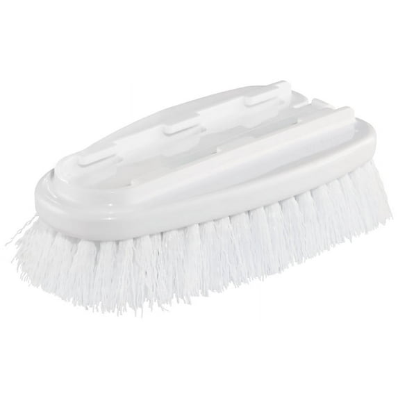 SCRUBBER REFILL HOUSHOLD