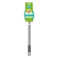 thumbnail image 1 of Scotch-Brite Shower and Tub Non-Scratch Scrubber w/ Extendable Handle, 1 of 10