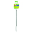 ScotchBrite Shower and Tub Soap Scum Scrubber feat. Extendable Handle
