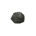 thumbnail image 1 of Scotch-Brite Stainless Steel Scrubber 84 1.75 Oz (84), 1 of 1