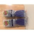 thumbnail image 1 of Scotch-Brite Stay Fresh Heavy Duty Dishwand Refills, 4 Refills Total (2Pk of 2), 1 of 4