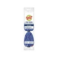 thumbnail image 1 of Scotch-Brite Stay Fresh Non-Scratch Dishwand Refills, 2 Refills Total, 1 of 12