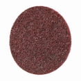 thumbnail image 1 of Scotch-Brite Surface-Conditioning Disc,3 in Dia,TS 7100035317, 1 of 1