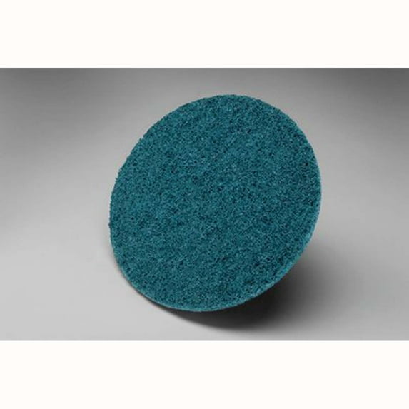 Scotch-Brite Surface Conditioning Disc, 4-1/2 in x NH A VFN