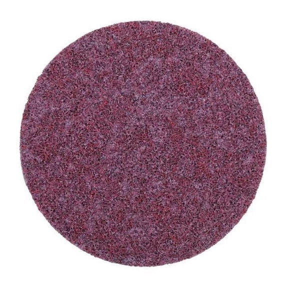 Scotch-Brite Surface Conditioning Disc,7 in. 61500292646