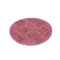 thumbnail image 1 of Scotch-Brite Surface Conditioning Disc, SC-DH, A/O Medium, 4-1/2 in x NH, 1 of 1