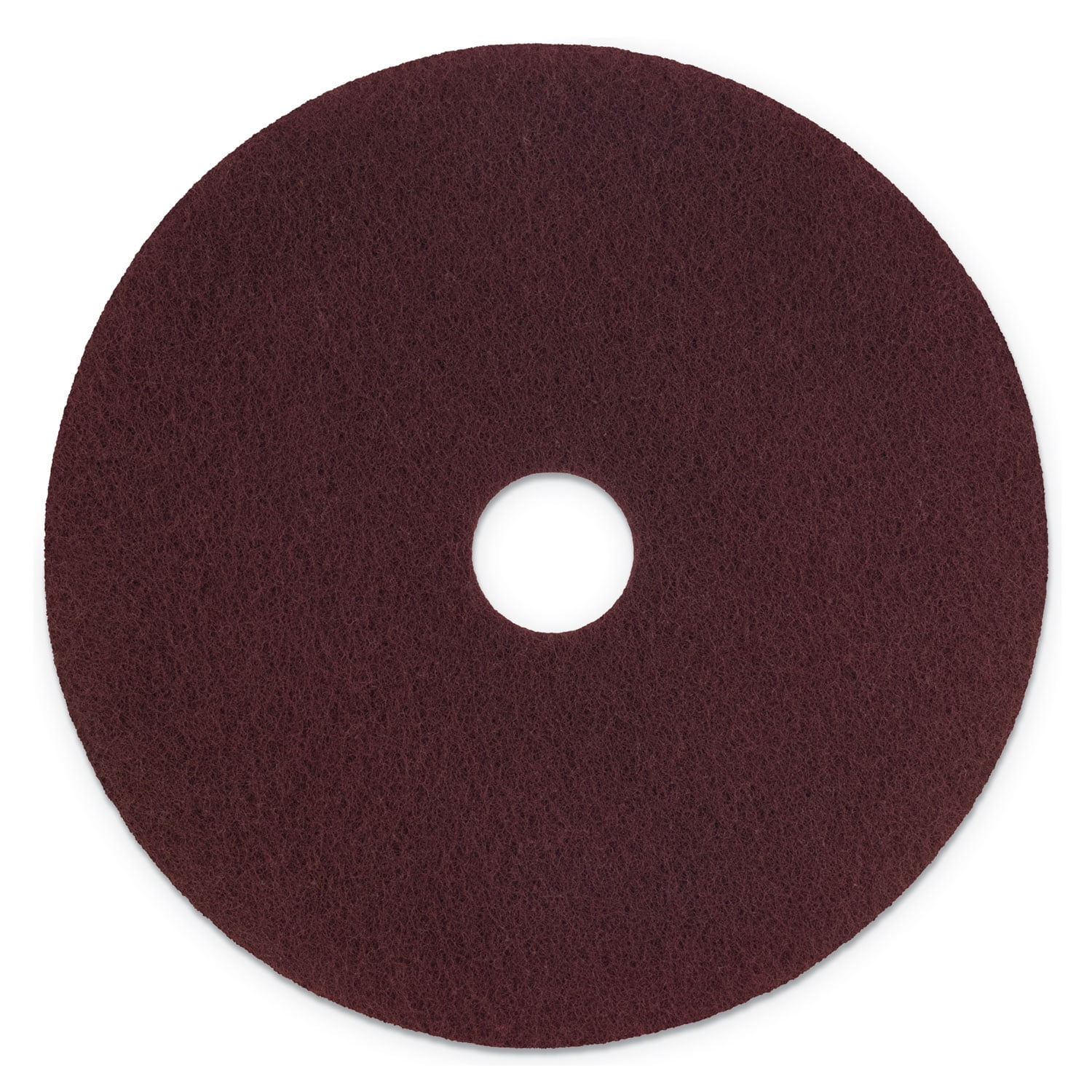 Surface Preparation Pad Plus, 20 Surface Preparation Pad Plus, 20