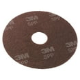thumbnail image 1 of Scotch-Brite Surface Preparation Pad,16In,Maroon,PK10 SPP16, 1 of 2