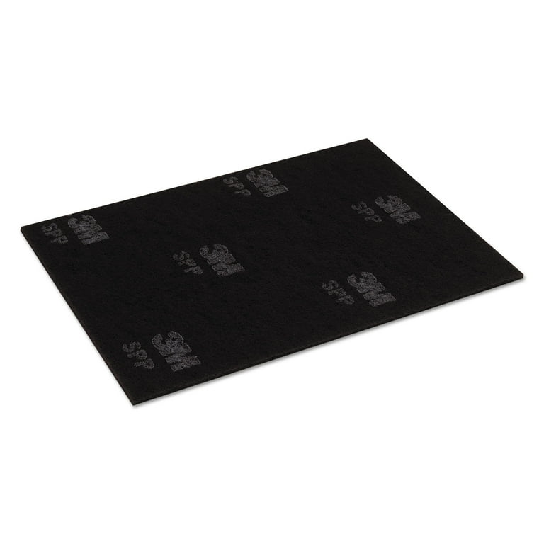 Surface Preparation Pad Sheets, 14 x 20, Maroon, 10/Carton Surface Preparation Pad Sheets, 14 x 20, Maroon, 10/Carton