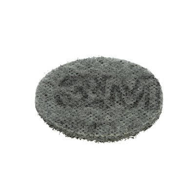 Scotch-Brite(TM) Roloc(TM) Surface Conditioning Disc TR, 2 in x NH S SFN, 50 per inner