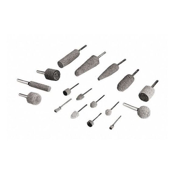 Scotch-Brite Unitized Mounted Point 61500298726