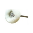 thumbnail image 1 of Scotch Brite miniature small polishing brushes fine 2.35mm, 1 of 1
