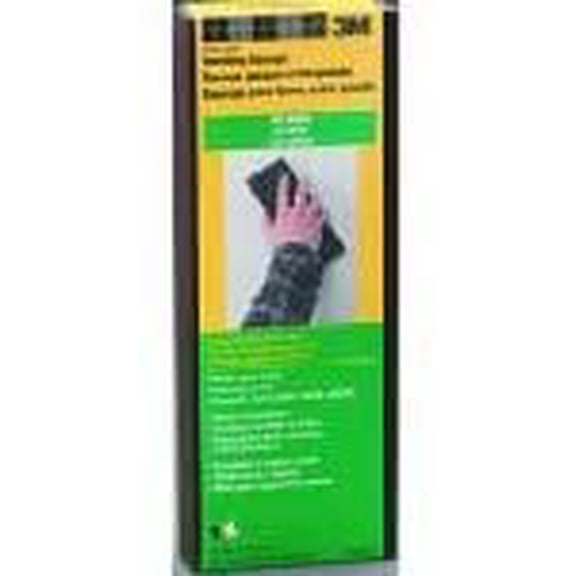 3M Scotch-Brite Cleaning Sponge - Multicolor