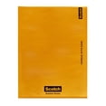 thumbnail image 1 of Scotch Bubble Mailer, Self Sealing, 9.5 in. x 13.5 in., 25 Mailers, 1 of 4