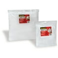 thumbnail image 1 of Scotch™ Bubble Pouches, 10 in. x 10 in., 1/Pack, 1 of 3