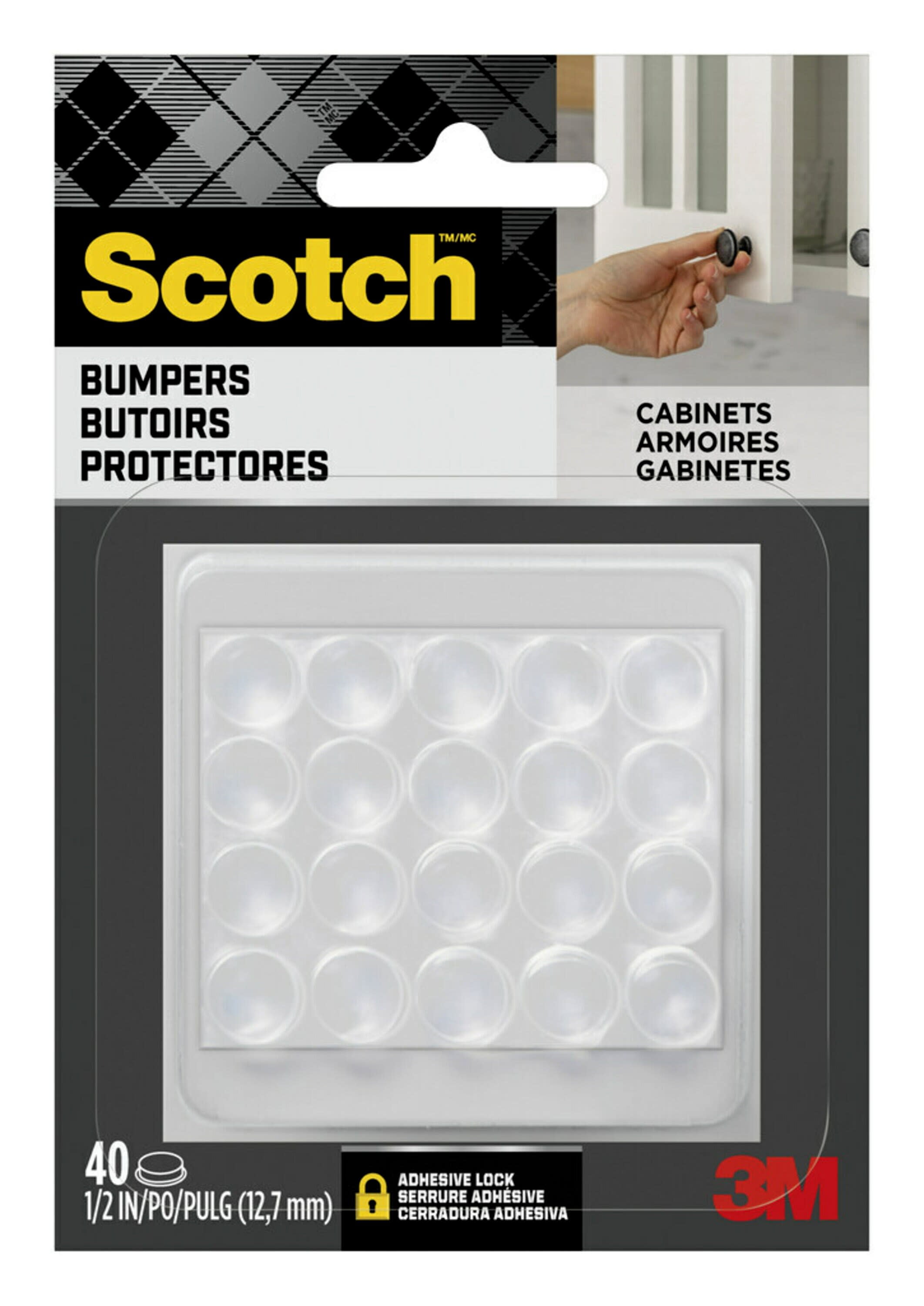 Walmart bumper pads 2025
