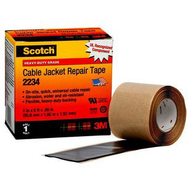 2 Rolls 1/2 Inch x 33 Feet Low Friction Tape,Drawer Slide Tape,Drawer Glide  Tape,Squeak Resistant Tape,Abrasion Resistance Tape,Surface Protection Tape  for Wood,Drawer,Cabinet,Curtain,Furniture,Brown: : Industrial &  Scientific