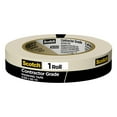 thumbnail image 1 of Scotch Commercial-Grade Masking Tape for Production Painting 572353, 1 of 3