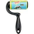 thumbnail image 1 of Scotch Craft 56 Sheet Lint Roller, 1 Each, 1 of 2